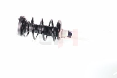 ANSAMBLU TELESCOP ARC GH GH351572C01 60