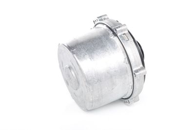 GENERATOR / ALTERNATOR BOSCH 01220AA360 15