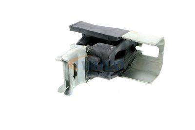 HALTER SCHALLDäMPFER VAICO V461712 51