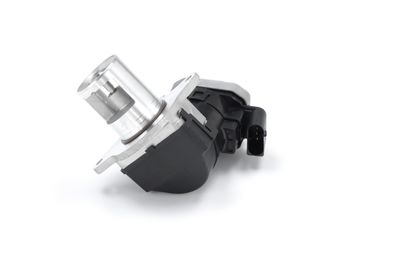SUPAPA EGR CONTINENTAL/VDO 2803601150302 8
