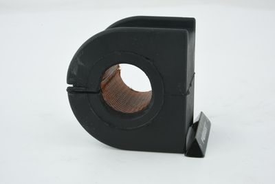 BUCSA BARA STABILIZATOARE FEBEST CRSBCOMPR 41