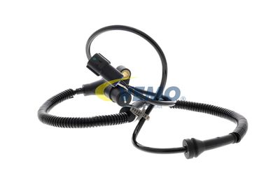 SENSOR RADDREHZAHL VEMO V53720035 40