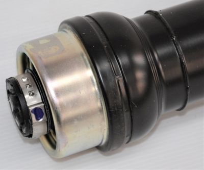 GELENKWELLE ACHSANTRIEB LÖBRO GKNP20212 1