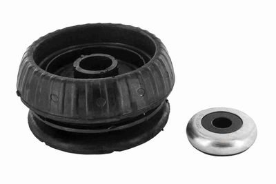 RULMENT SARCINA SUPORT ARC