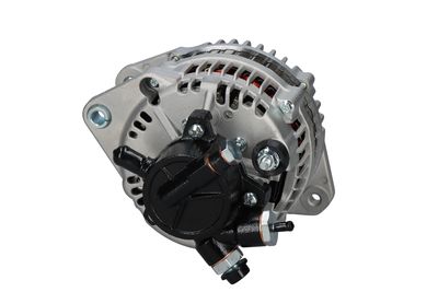 GENERATOR VALEO 440651 16
