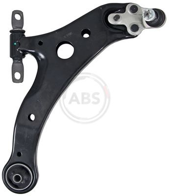 BRAT SUSPENSIE ROATA A.B.S. 211900