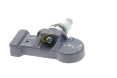 RADSENSOR REIFENDRUCK-KONTROLLSYSTEM VEMO V99724013 39