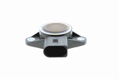 SENSOR SAUGROHRUMSCHALTKLAPPE VEMO V10721279 14