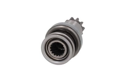 CUPLAJ UNISENS DEMAROR KAMOKA 8650069 1