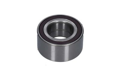 SET RULMENT ROATA Kavo Parts WBK10131 18