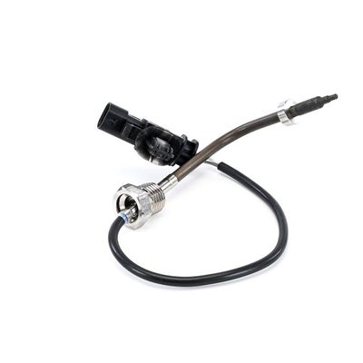 SENZOR TEMPERATURA GAZE EVACUARE DELPHI TS3041512B1 5