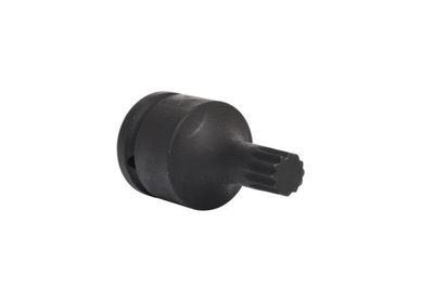 JUSTIERLEHRE NOCKENWELLE KS TOOLS 1501701 41