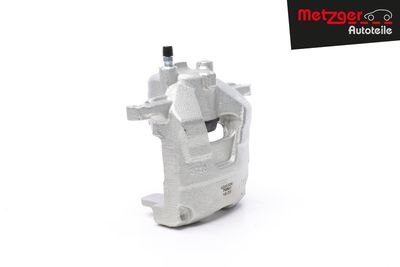 ETRIER FRANA METZGER AUTOTEILE 6261324 33