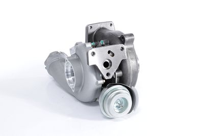 LADER AUFLADUNG BTS Turbo T914133BT 7