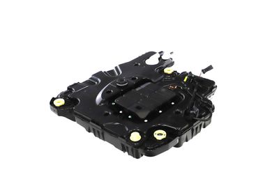 UNITATE REZERVOR INJECTIE ADITIV REMANTE 002024000019R 33