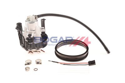 POMPA COMBUSTIBIL BOGAP B1622104 5