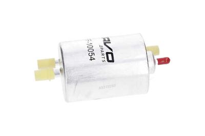 FILTRU COMBUSTIBIL Kavo Parts FFF10054 15