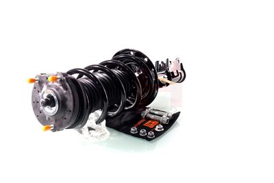 ANSAMBLU TELESCOP ARC GH GH352360C04 13