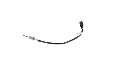 SENSOR ABGASTEMPERATUR NRF 707440 24