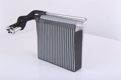 VERDAMPFER KLIMAANLAGE NISSENS 92333 5