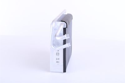 VERDAMPFER KLIMAANLAGE NISSENS 92177 36