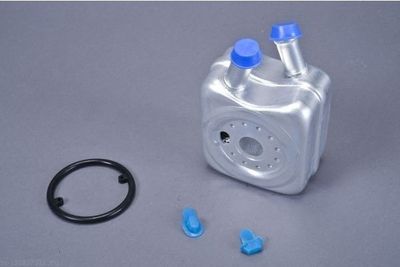 RADIATOR ULEI ULEI MOTOR