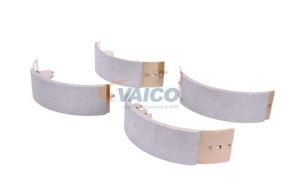 SET SABOTI FRANA VAICO V100455 40