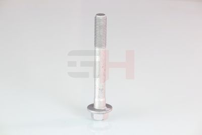 SURUB CAPAT DE AX GH GH391580 46