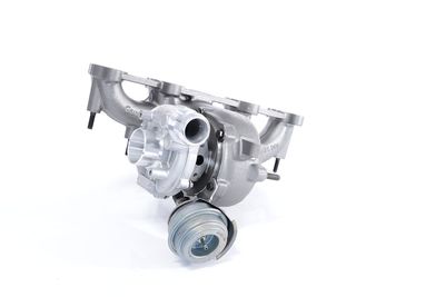 LADER AUFLADUNG BTS Turbo T914200 7