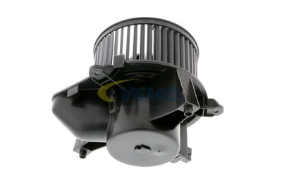 INNENRAUMGEBLäSE VEMO V24031350 38