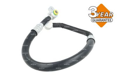 CONDUCTA PRESIUNE VARIABILA AER CONDITIONAT NRF 30013635 2