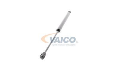 AMORTIZOR PORTBAGAJ VAICO V400625 27