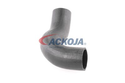 FURTUN EAR SUPRAALIMENTARE ACKOJA A380298 46