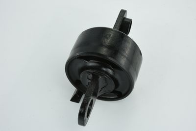 SUPORT TRAPEZ FEBEST HYABENR1 17