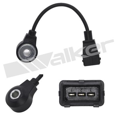 KLOPFSENSOR WALKER PRODUCTS 2421145 4