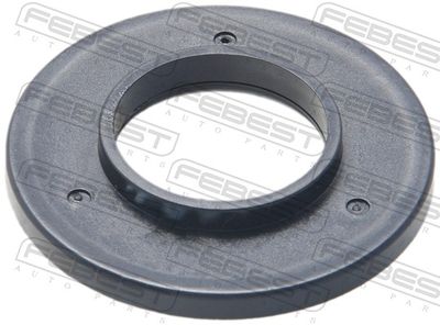 FEBEST NB-K11 Опора амортизатора  для NISSAN MICRA II (K11) 1.0 i 16V