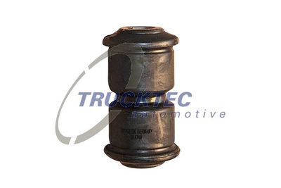 TRUCKTEC AUTOMOTIVE 02.30.186 TRUCKTEC AUTOMOTIVE 02.30.186