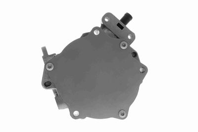 POMPA VACUUM SISTEM DE FRANARE VAICO V105593 3