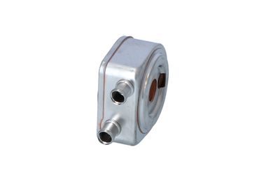 RADIATOR ULEI ULEI MOTOR NRF 31247 17