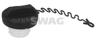 BUSON REZERVOR DE COMBUSTIBIL SWAG 33111611