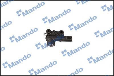Устройство для натяжения ремня, ремень ГРМ MANDO DMB020004 для HYUNDAI XG