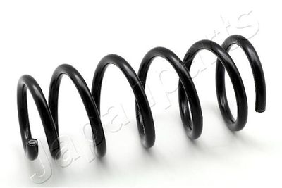 JAPANPARTS ZC6712C Пружина подвески  для NISSAN (Ниссан)