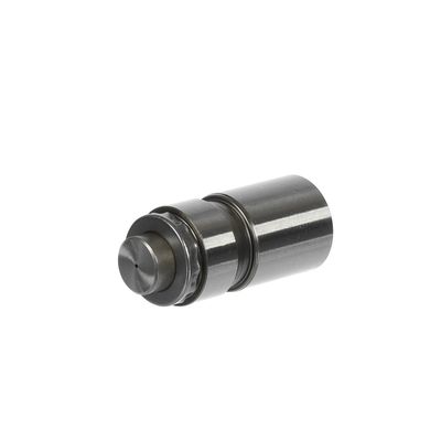 CULBUTOR SUPAPA ET ENGINETEAM ZM0058 12