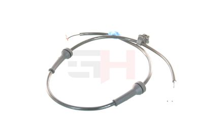 SENZOR TURATIE ROATA GH GH715210H 3