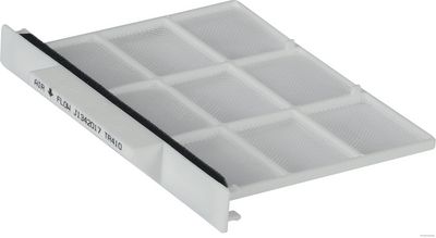 FILTER INNENRAUMLUFT