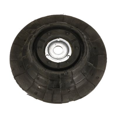 RULMENT SARCINA SUPORT ARC GATES SUS1364 67