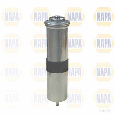 Fuel Filter NAPA NFF2086