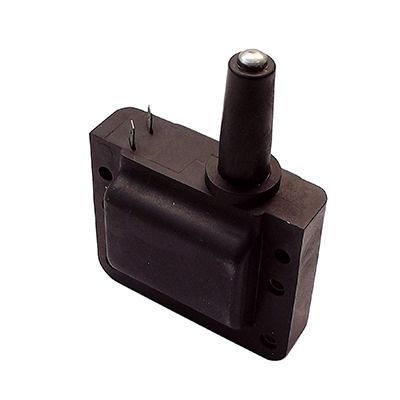 AUTOTEAM L530350 Катушка зажигания  для HONDA CONCERTO (Хонда Конкерто)