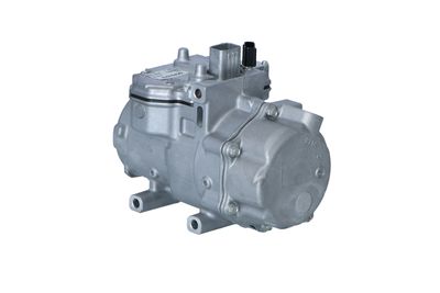 COMPRESOR CLIMATIZARE NRF 320074G 11