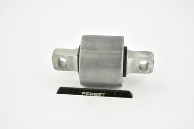 RULMENT DIFERENTIAL FEBEST BZAB054 3